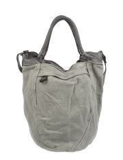 CORSIA - Large fabric bag
