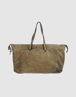 CORSIA - BORSE - Borse grandi in pelle - su YOOX.COM