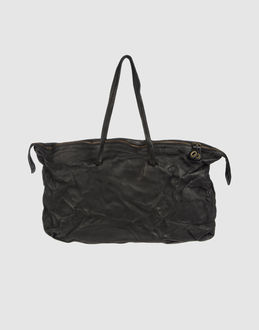 CORSIA - BORSE - Borse grandi in pelle - su YOOX.COM