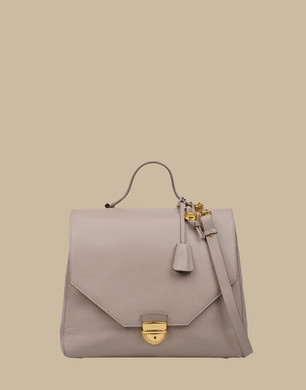 TRUSSARDI - Handbag