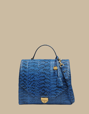TRUSSARDI - Borsa a mano