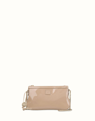 TRUSSARDI - Pochette