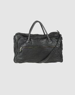 CORSIA - BORSE - Borse grandi in pelle - su YOOX.COM