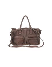CORSIA - Large fabric bag
