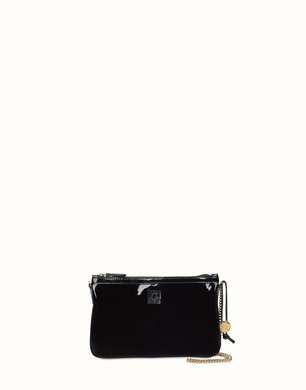 TRUSSARDI - Pochette