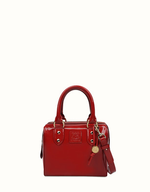 TRUSSARDI - Bauletto