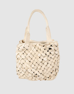CORSIA - BORSE - Borse medie in pelle - su YOOX.COM
