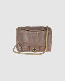 Confronta prezzi Corsia - borse - borse piccole in pelle su yoox.com