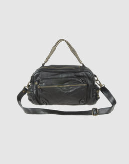 CORSIA - BORSE - Borse medie in pelle - su YOOX.COM