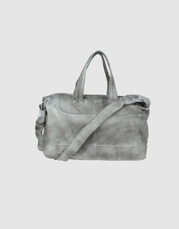 CORSIA - BORSE - Borse grandi in pelle - su YOOX.COM