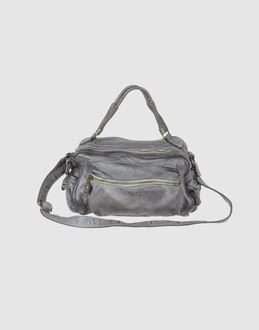 CORSIA - BORSE - Borse medie in pelle - su YOOX.COM