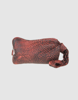 CORSIA - BORSE - Borse medie in pelle - su YOOX.COM