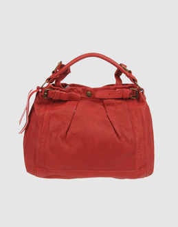 CORSIA - BORSE - Borse medie in pelle - su YOOX.COM