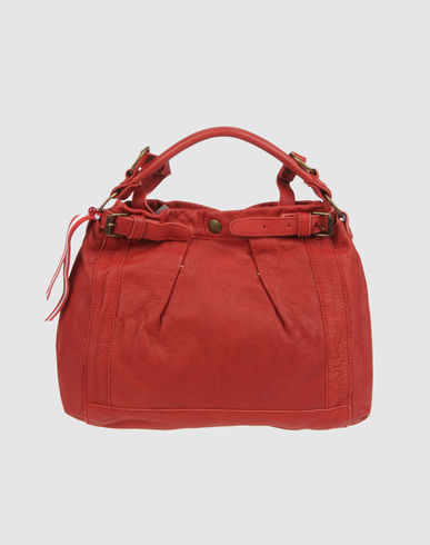 ZOOM CORSIA - Shoulder bag