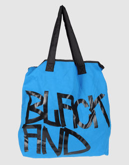 Y-3 - BORSE - Borse grandi in tessuto - su YOOX.COM
