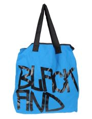 Y-3 - Grosse Stofftasche