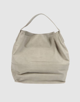 CORSIA - BORSE - Borse grandi in pelle - su YOOX.COM