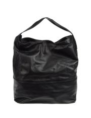 CORSIA - Sac grand en cuir