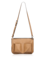 MARNI - Bandolier