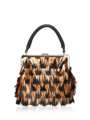 MARNI - クラッチオープンバッグ