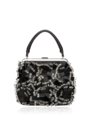 MARNI - クラッチオープンバッグ