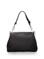 MARNI - Zip Bag
