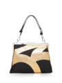 MARNI - クラッチオープンバッグ