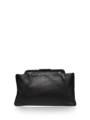MARNI - Zip Bag