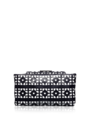 MARNI - Zip Bag