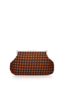 MARNI - Zip Bag