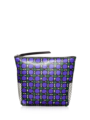 MARNI - Clutch