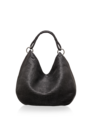 MARNI - Shoulder Bag