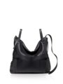 MARNI - Shoulder Bag