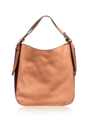 MARNI - Shoulder Bag