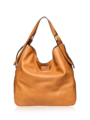 MARNI - Shoulder Bag