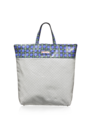 MARNI - Shopping Bag