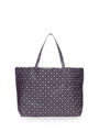 MARNI - Shopping Bag