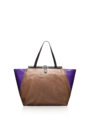 MARNI - Shopping Bag