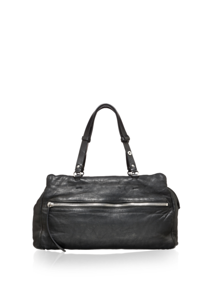 MARNI - Handbag
