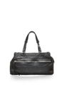 MARNI - Handbag