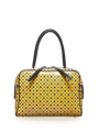 MARNI - Handbag