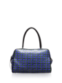 MARNI - ハンドバッグ