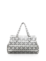 MARNI - Handbag