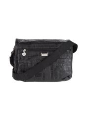 NANNINI - Medium leather bag