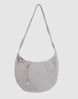 NANNINI - BORSE - Borse grandi in pelle - su YOOX.COM