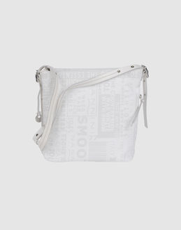 NANNINI - BORSE - Borse medie in pelle - su YOOX.COM