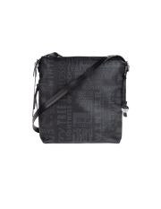 NANNINI - Medium leather bag
