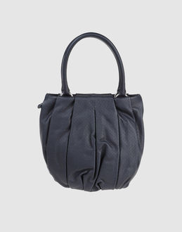 NANNINI - BORSE - Borse grandi in pelle - su YOOX.COM