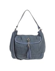 NANNINI - Large fabric bag
