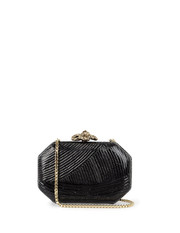 ROBERTO CAVALLI - Clutch